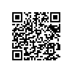 ESQ-119-39-S-S-LL QRCode