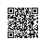 ESQ-119-39-S-T-LL QRCode