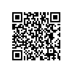 ESQ-119-44-G-D-LL QRCode