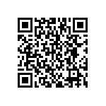 ESQ-119-44-S-D-LL QRCode