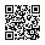 ESQ-119-48-L-D QRCode