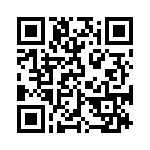 ESQ-119-48-S-D QRCode