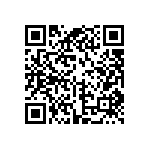 ESQ-119-49-G-T-LL QRCode