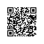 ESQ-119-58-G-S-LL QRCode