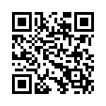 ESQ-119-58-G-T QRCode