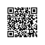 ESQ-119-58-S-T-LL QRCode