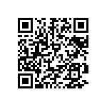 ESQ-119-59-G-T-LL QRCode