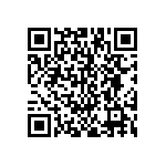 ESQ-119-59-S-T-LL QRCode