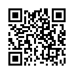 ESQ-119-69-G-D QRCode