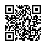 ESQ-119-69-L-D QRCode