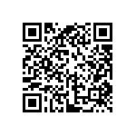 ESQ-119-69-S-D-LL QRCode