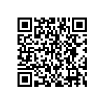 ESQ-119-69-S-S-LL QRCode