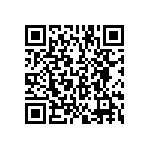 ESQ-120-12-G-D-019 QRCode