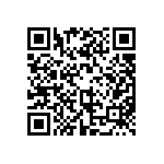 ESQ-120-12-G-D-039 QRCode