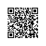 ESQ-120-12-G-D-040 QRCode