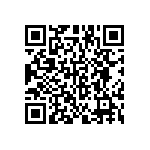 ESQ-120-12-G-D-LL-028 QRCode