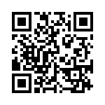 ESQ-120-12-L-S QRCode