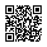 ESQ-120-12-T-S QRCode