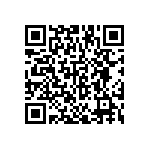 ESQ-120-12-T-T-LL QRCode