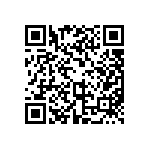 ESQ-120-13-G-D-002 QRCode