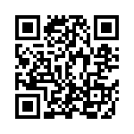 ESQ-120-13-S-D QRCode