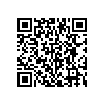 ESQ-120-13-T-D-LL QRCode