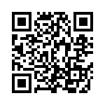 ESQ-120-13-T-D QRCode