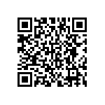 ESQ-120-14-G-D-LL-015 QRCode