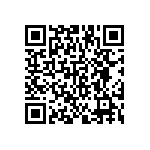 ESQ-120-14-G-D-LL QRCode