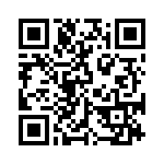 ESQ-120-14-S-S QRCode