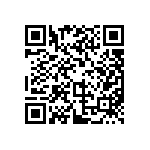 ESQ-120-14-S-T-060 QRCode