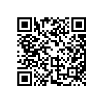 ESQ-120-14-T-D-001 QRCode