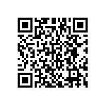 ESQ-120-14-T-D-LL-020 QRCode