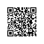 ESQ-120-14-T-D-LL-036 QRCode