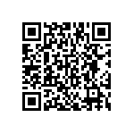 ESQ-120-14-T-D-LL QRCode