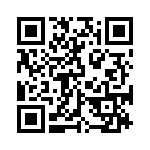 ESQ-120-14-T-D QRCode