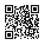 ESQ-120-14-T-S QRCode