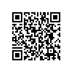 ESQ-120-23-G-T-060 QRCode