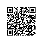 ESQ-120-23-S-T-LL QRCode