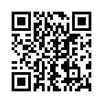 ESQ-120-23-T-S QRCode