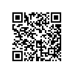 ESQ-120-24-G-D-001 QRCode