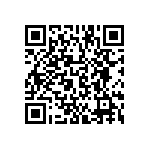 ESQ-120-24-L-D-001 QRCode