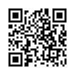 ESQ-120-24-S-D QRCode