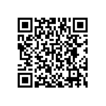 ESQ-120-24-T-S-LL QRCode