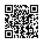 ESQ-120-24-T-T QRCode