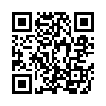 ESQ-120-33-G-T QRCode