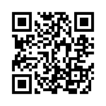 ESQ-120-33-L-D QRCode