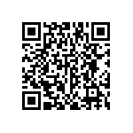 ESQ-120-33-S-S-LL QRCode