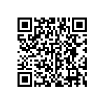 ESQ-120-33-S-T-LL QRCode