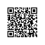 ESQ-120-34-L-D-001 QRCode